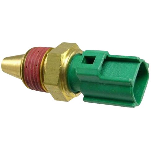 Car Engine Coolant Temperature Switch TU207 5pcs Compatible with 1T1139 88924777 F68Z10884A F68Z10884AA TU207 TU351 1T1133 in Kuwait