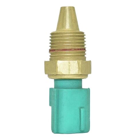 Car Engine Coolant Temperature Switch TU207 5pcs Compatible with 1T1139 88924777 F68Z10884A F68Z10884AA TU207 TU351 1T1133 in Kuwait