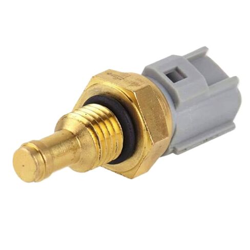 مفتاح درجة الحرارة متوافق مع 3 5 6 CX7 MX5 لاستبدال LF01-18-840-G LF01-18-840 in Kuwait