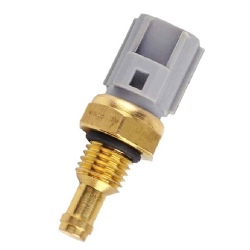مفتاح درجة الحرارة متوافق مع 3 5 6 CX7 MX5 لاستبدال LF01-18-840-G LF01-18-840 in Kuwait