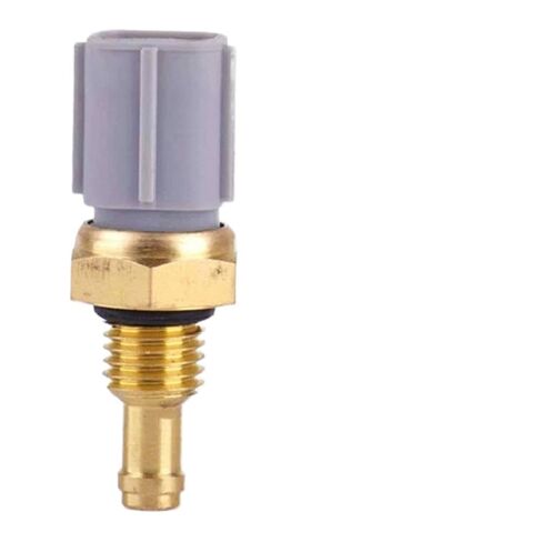 مفتاح درجة الحرارة متوافق مع 3 5 6 CX7 MX5 لاستبدال LF01-18-840-G LF01-18-840 in Kuwait