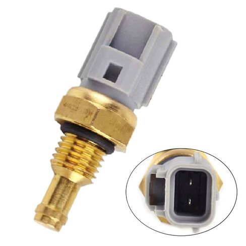 مفتاح درجة الحرارة متوافق مع 3 5 6 CX7 MX5 لاستبدال LF01-18-840-G LF01-18-840 in Kuwait