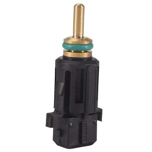 مفتاح درجة حرارة سائل التبريد A42M-2Pin 13621433077 متوافق مع E46 E90 E39 E60 E38 E70 X3 X5 Z4 in Kuwait