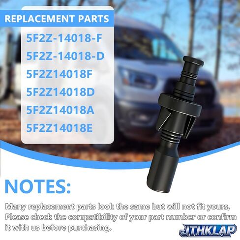 استبدال مفتاح الضوء التحذيري للباب 5F2Z-14018-F 5F2Z14018F مناسب لفورد ترانزيت 2015-2023 باب منزلق مفتاح إنذار بمستشعر يسار أو يمين in Kuwait