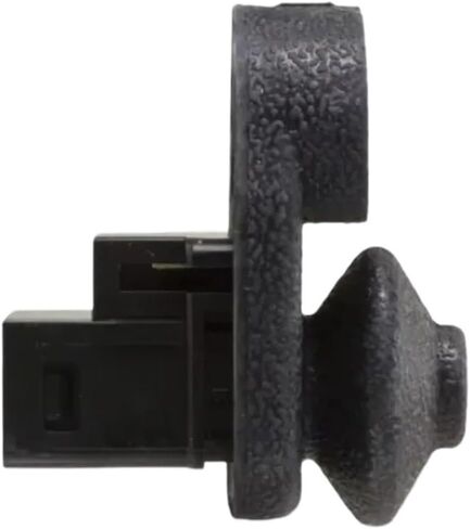 Car Door Ajar Switch Fit For Nissan NV3500 NV2500 NV1500 NV200 2012-2019 Fit For Pathfinder 2005-2012 Fit For Frontier 2005-2021 Fit For Armada 2004-2015 Fit For Altima 2002-2012 in Kuwait
