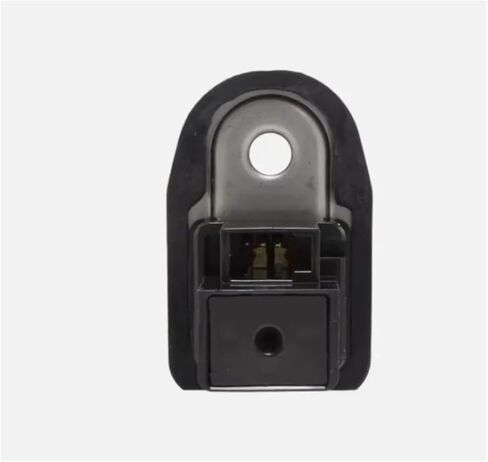 Car Door Ajar Switch Fit For Nissan NV3500 NV2500 NV1500 NV200 2012-2019 Fit For Pathfinder 2005-2012 Fit For Frontier 2005-2021 Fit For Armada 2004-2015 Fit For Altima 2002-2012 in Kuwait
