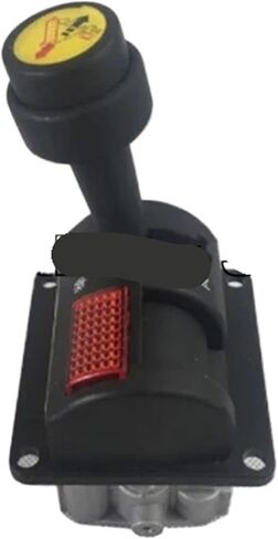 BKQF34-A 14750667H Control Valve Lifting Switch in Kuwait