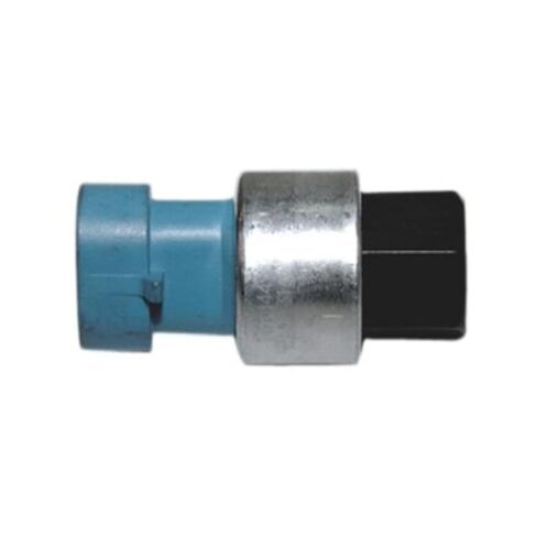 KarParts360 لشيفي أفالانش 2006 2007 2008 2009 تبديل الدراجات in Kuwait