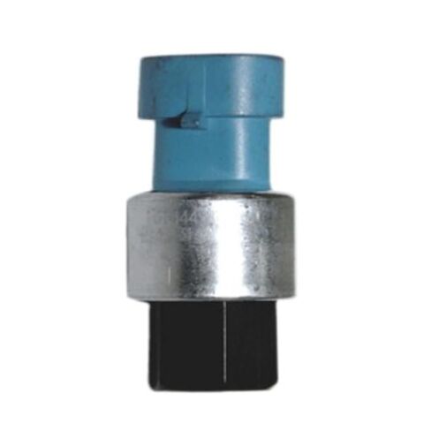KarParts360 لشيفي أفالانش 2006 2007 2008 2009 تبديل الدراجات in Kuwait