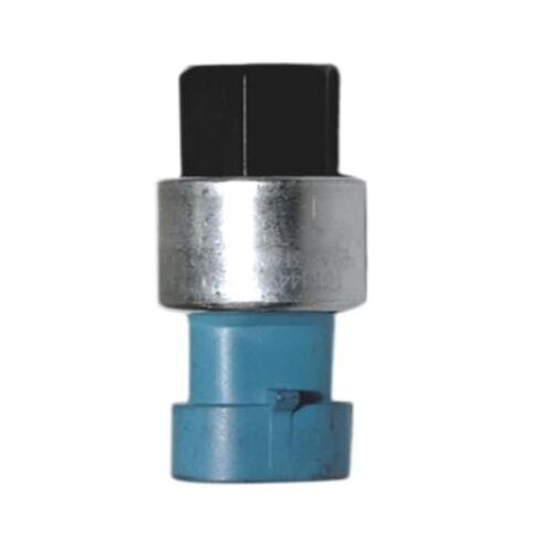 KarParts360 لشيفي أفالانش 2006 2007 2008 2009 تبديل الدراجات in Kuwait