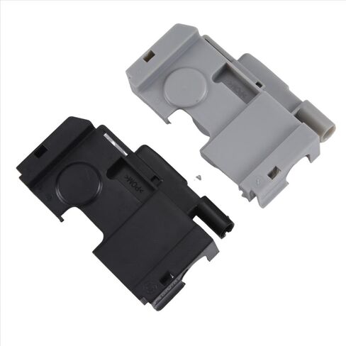 مفتاح قفل غطاء المحرك متوافق مع W205 W204 W212 ML C E Class A2048703158 A2048704458 in Kuwait