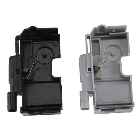 مفتاح قفل غطاء المحرك متوافق مع W205 W204 W212 ML C E Class A2048703158 A2048704458 in Kuwait