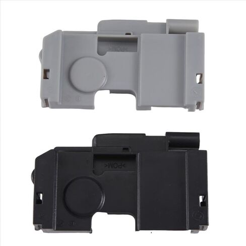 مفتاح قفل غطاء المحرك متوافق مع W205 W204 W212 ML C E Class A2048703158 A2048704458 in Kuwait