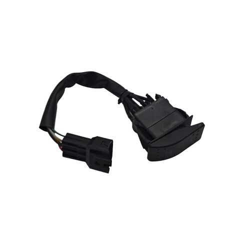 مفتاح إيقاف المحرك 7000-151000-10000 متوافق مع CF SSV CF625 Z6 CF800 ZForce 800EX Z8 CF1000US-2 ZForce 1000 CF800US-A in Kuwait