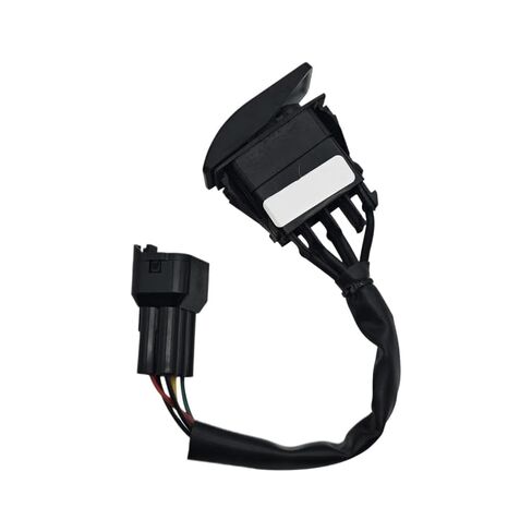 مفتاح إيقاف المحرك 7000-151000-10000 متوافق مع CF SSV CF625 Z6 CF800 ZForce 800EX Z8 CF1000US-2 ZForce 1000 CF800US-A in Kuwait