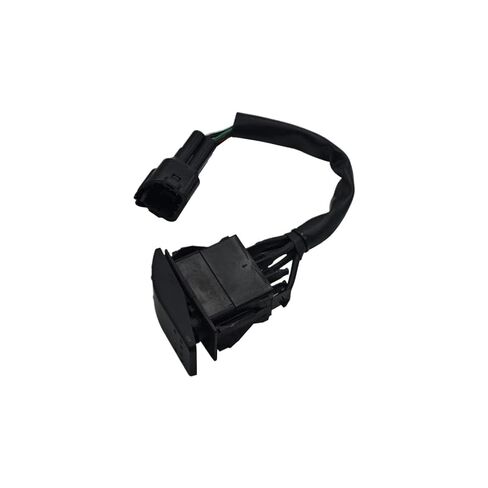 مفتاح إيقاف المحرك 7000-151000-10000 متوافق مع CF SSV CF625 Z6 CF800 ZForce 800EX Z8 CF1000US-2 ZForce 1000 CF800US-A in Kuwait