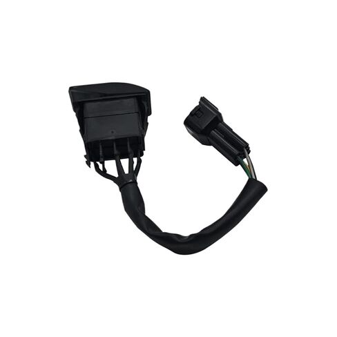 مفتاح إيقاف المحرك 7000-151000-10000 متوافق مع CF SSV CF625 Z6 CF800 ZForce 800EX Z8 CF1000US-2 ZForce 1000 CF800US-A in Kuwait