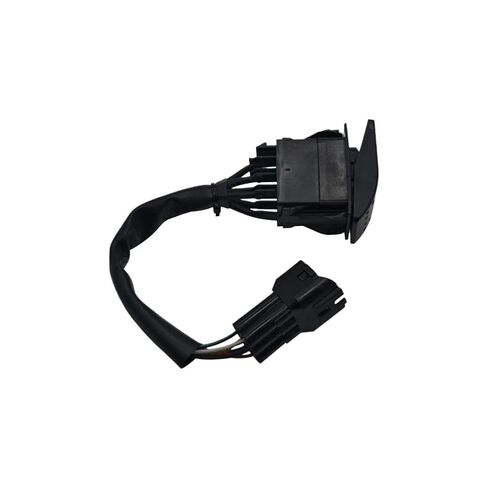 مفتاح إيقاف المحرك 7000-151000-10000 متوافق مع CF SSV CF625 Z6 CF800 ZForce 800EX Z8 CF1000US-2 ZForce 1000 CF800US-A in Kuwait