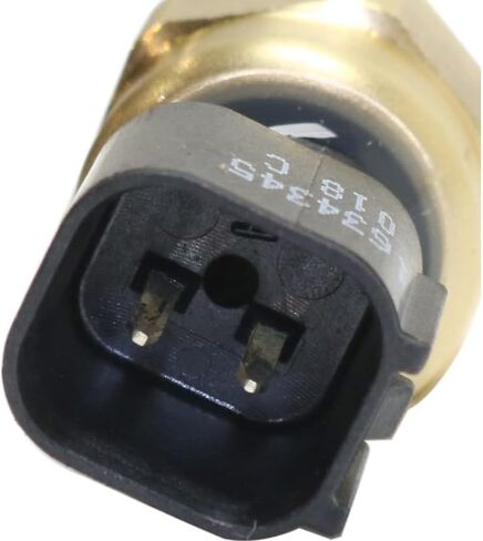 Power Steering Pressure Switch For 2000-2009 Ford Focus Crown Victoria Lincoln Town Car Mercury Grand Marquis in Kuwait
