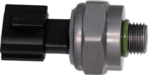 APDTY 112898 Power Steering Pressure Switch in Kuwait