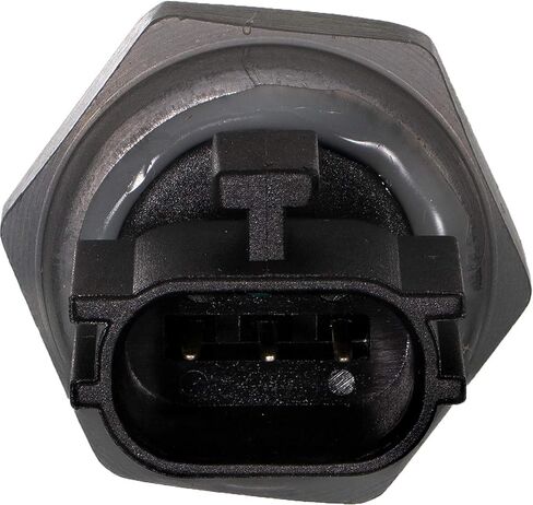 APDTY 112898 Power Steering Pressure Switch in Kuwait