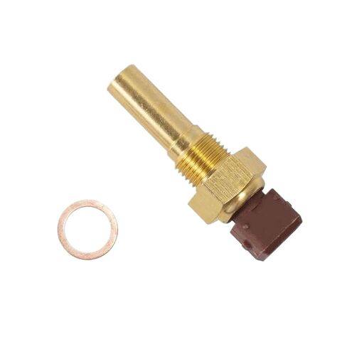 Cold Start Injector Temperature Switch 89462-30011 Compatible with 1982-1989 in Kuwait