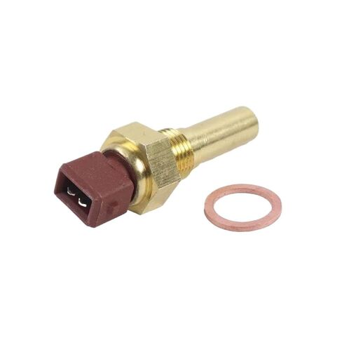 Cold Start Injector Temperature Switch 89462-30011 Compatible with 1982-1989 in Kuwait