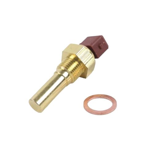 Cold Start Injector Temperature Switch 89462-30011 Compatible with 1982-1989 in Kuwait