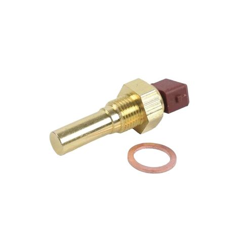 Cold Start Injector Temperature Switch 89462-30011 Compatible with 1982-1989 in Kuwait