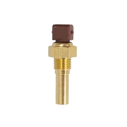 Cold Start Injector Temperature Switch 89462-30011 Compatible with 1982-1989 in Kuwait