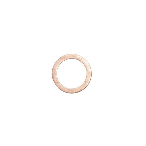 Cold Start Injector Temperature Switch 89462-30011 Compatible with 1982-1989 in Kuwait