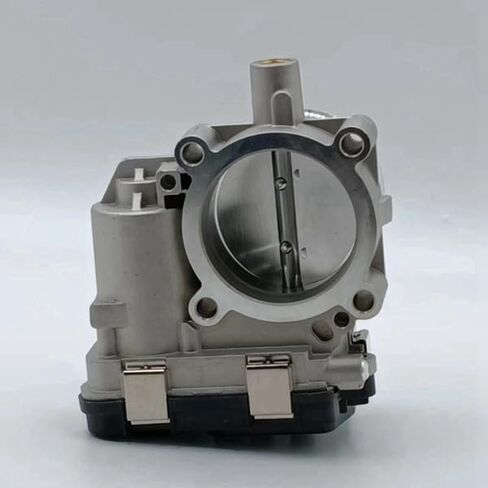 03C133062D 03C133062AA Compatible With Throttle Body Assembly in Saudi Arabia