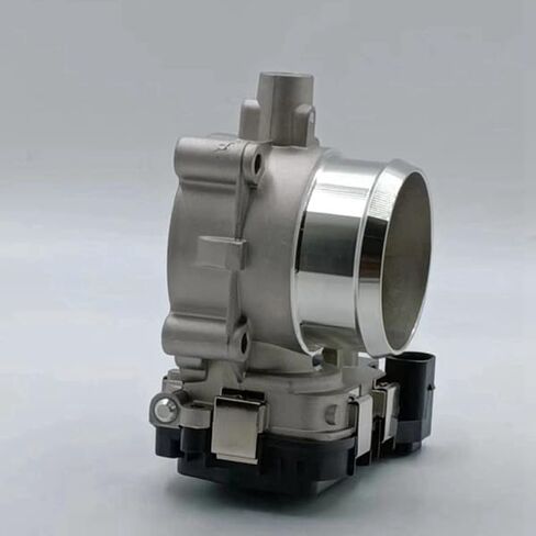 03C133062D 03C133062AA Compatible With Throttle Body Assembly in Saudi Arabia