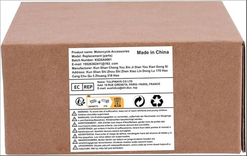 03C133062D 03C133062AA Compatible With Throttle Body Assembly in Saudi Arabia