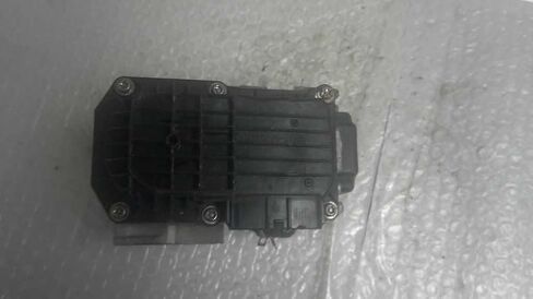 وحدة جسم الخانق تناسب 15-20 متوافقة مع Honda FIT 337-61106 in Kuwait