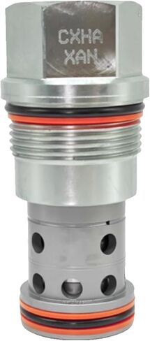 1 قطعة صمام اتجاهي CXHAXAN XBN XCN XFN الاختيار (CXHAXCN) in Kuwait