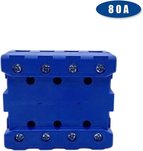 80A تحميل قطع المعزل التبديل LW30-80/4P التحكم الرئيسي محرك التيار الكهربائي قطع ثلاث مراحل أربع أسلاك in Kuwait