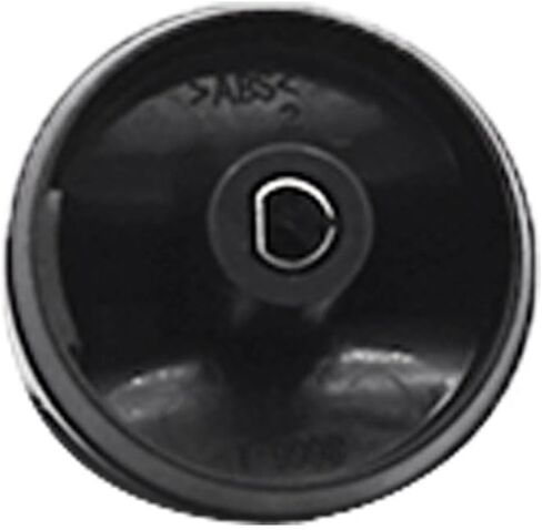 1 قطعة F2DB-11666-ABW غطاء مفتاح التحكم في المصباح ل 2005-2012 فورد اكسبلورر لوحة القيادة غطاء التبديل يحل محل F2DB11666ABW in Kuwait
