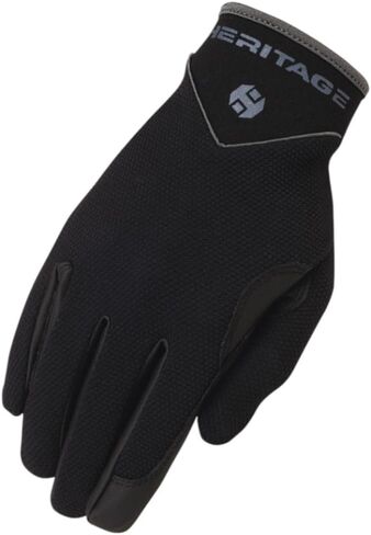Heritage Ultralite Glove in Saudi Arabia