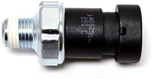 PT Auto Warehouse OPS-220 - مفتاح ضغط زيت المحرك (يستبدل 12635954، 19244512، 12575007، 25036853، 24575739، 25036934) in Kuwait