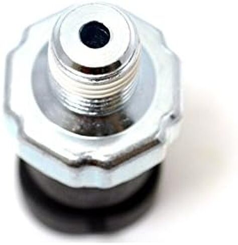 PT Auto Warehouse OPS-220 - مفتاح ضغط زيت المحرك (يستبدل 12635954، 19244512، 12575007، 25036853، 24575739، 25036934) in Kuwait