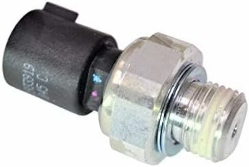 PT Auto Warehouse OPS-690 - مفتاح ضغط زيت المحرك in Kuwait