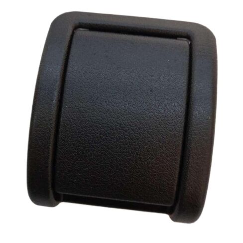 مفتاح تعديل يدوي بإبزيم المقعد الخلفي متوافق مع X60 (اسم اللون: MODLE B 1PCS) in Kuwait