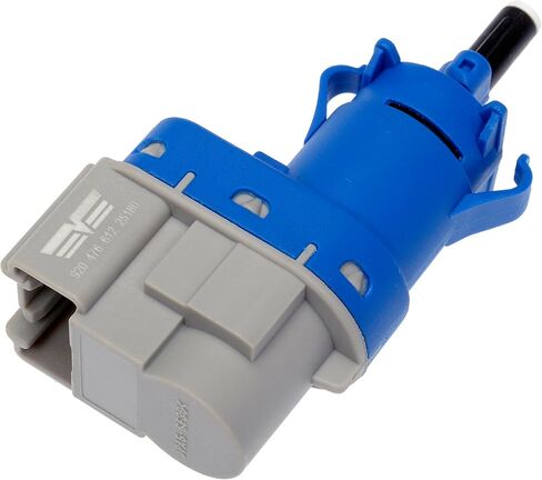 Dorman 920-476 Stop Light Switch متوافق مع موديلات مختارة in Kuwait