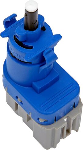 Dorman 920-476 Stop Light Switch متوافق مع موديلات مختارة in Kuwait