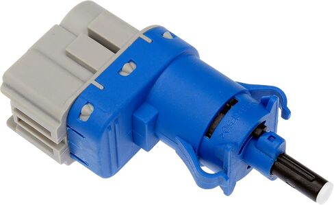 Dorman 920-476 Stop Light Switch متوافق مع موديلات مختارة in Kuwait