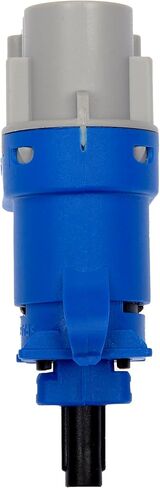 Dorman 920-476 Stop Light Switch متوافق مع موديلات مختارة in Kuwait