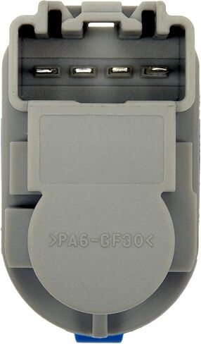 Dorman 920-476 Stop Light Switch متوافق مع موديلات مختارة in Kuwait