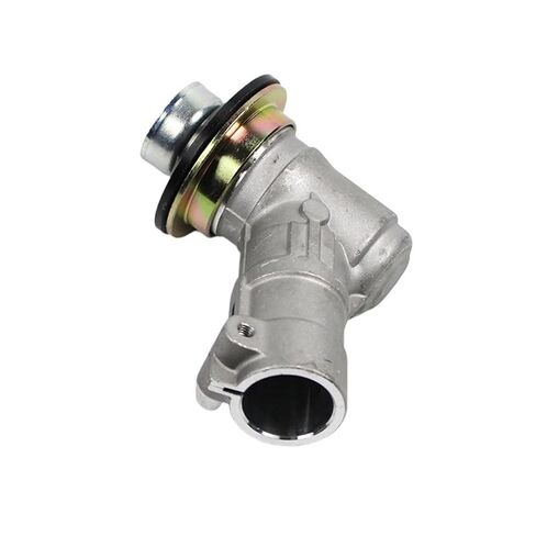 28mm 11T Brush Cutter Gearbox Reducer Grass Trimmer Fit for B45 Weed Eater Gear Case Head Box Gearhead 72080-13011 in Kuwait