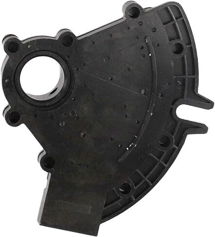 مفتاح جهاز انتقاء ناقل الحركة 96020017 24357532668 لسيارات BMW Z3 E46 E39 E53 E83 2000-2006 ، استبدال مفتاح ناقل الحركة الأوتوماتيكي in Kuwait